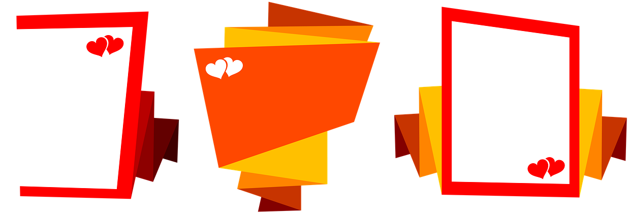 Photo ,invitation, Clipart (1280x474), Png Download