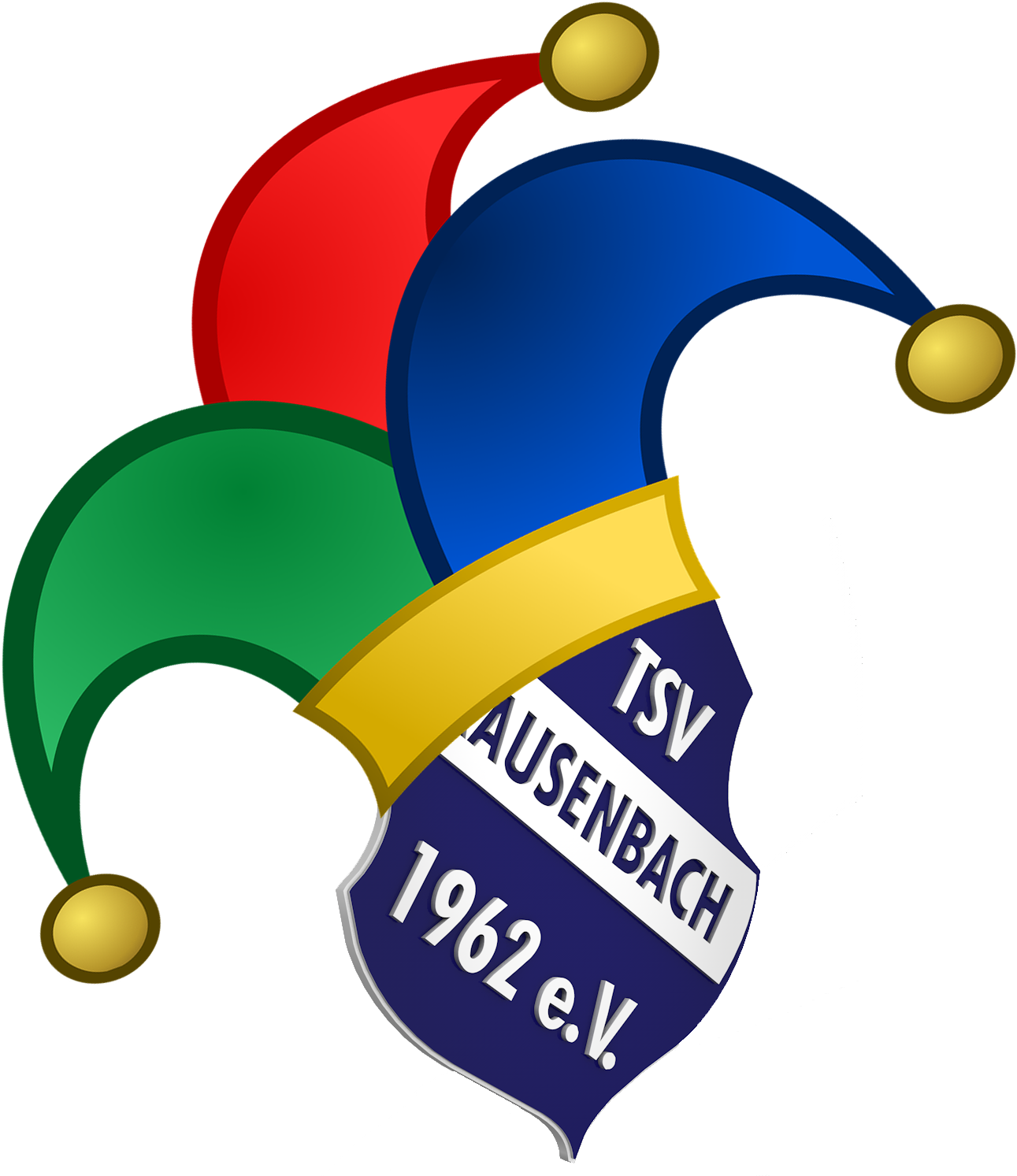 Aktuelles Clipart (1500x1500), Png Download