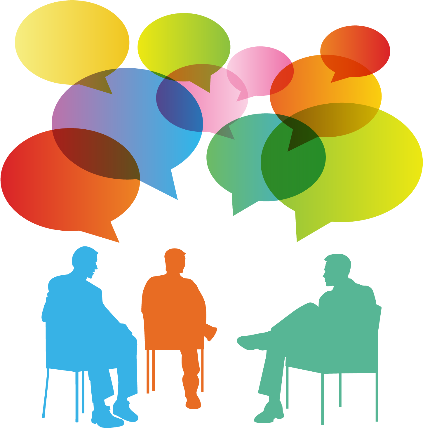 Better Feedback For Better Data Quality Tamr Inc Staff Clipart (1777x1697), Png Download