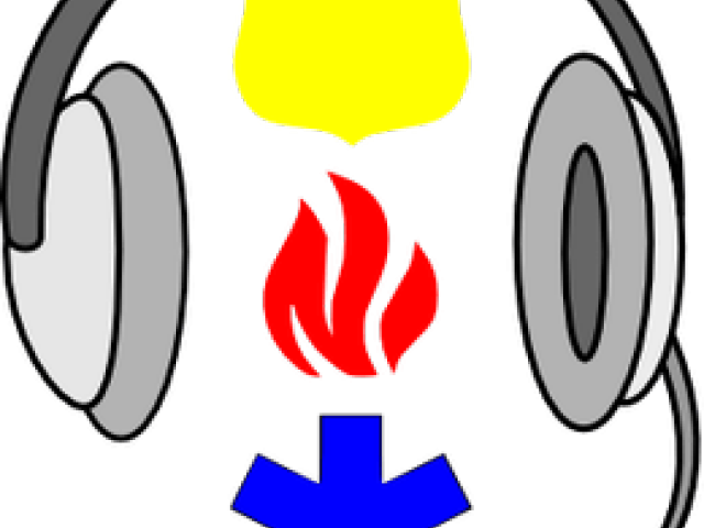 Emergency Clipart Dispatcher - Png Download (640x480), Png Download