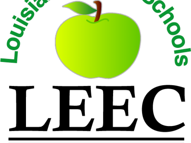 Environmental Clipart Environmental Education - Png Download (640x480), Png Download