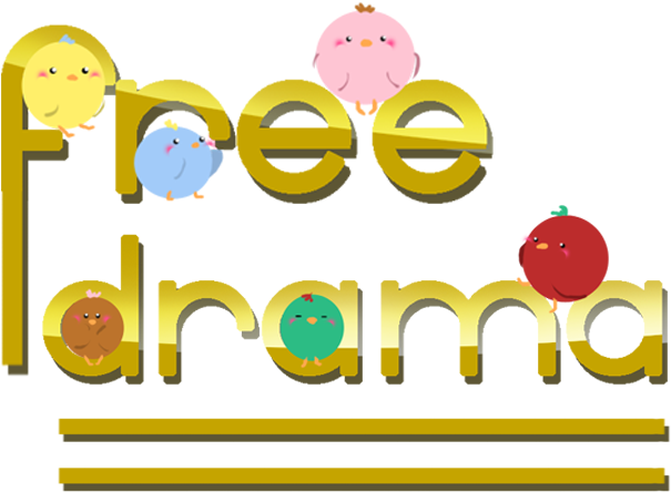 Actor Clipart Improv - Png Download (640x480), Png Download