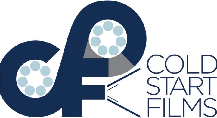 Cut Reckoning Actors For Clipart (720x450), Png Download