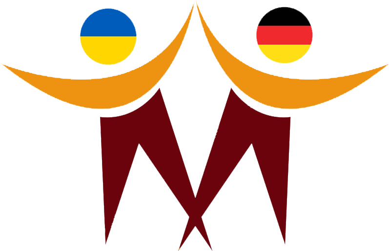 About The Organization Clipart (1023x538), Png Download