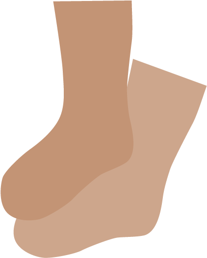 Free Clip Art - Png Download (640x640), Png Download