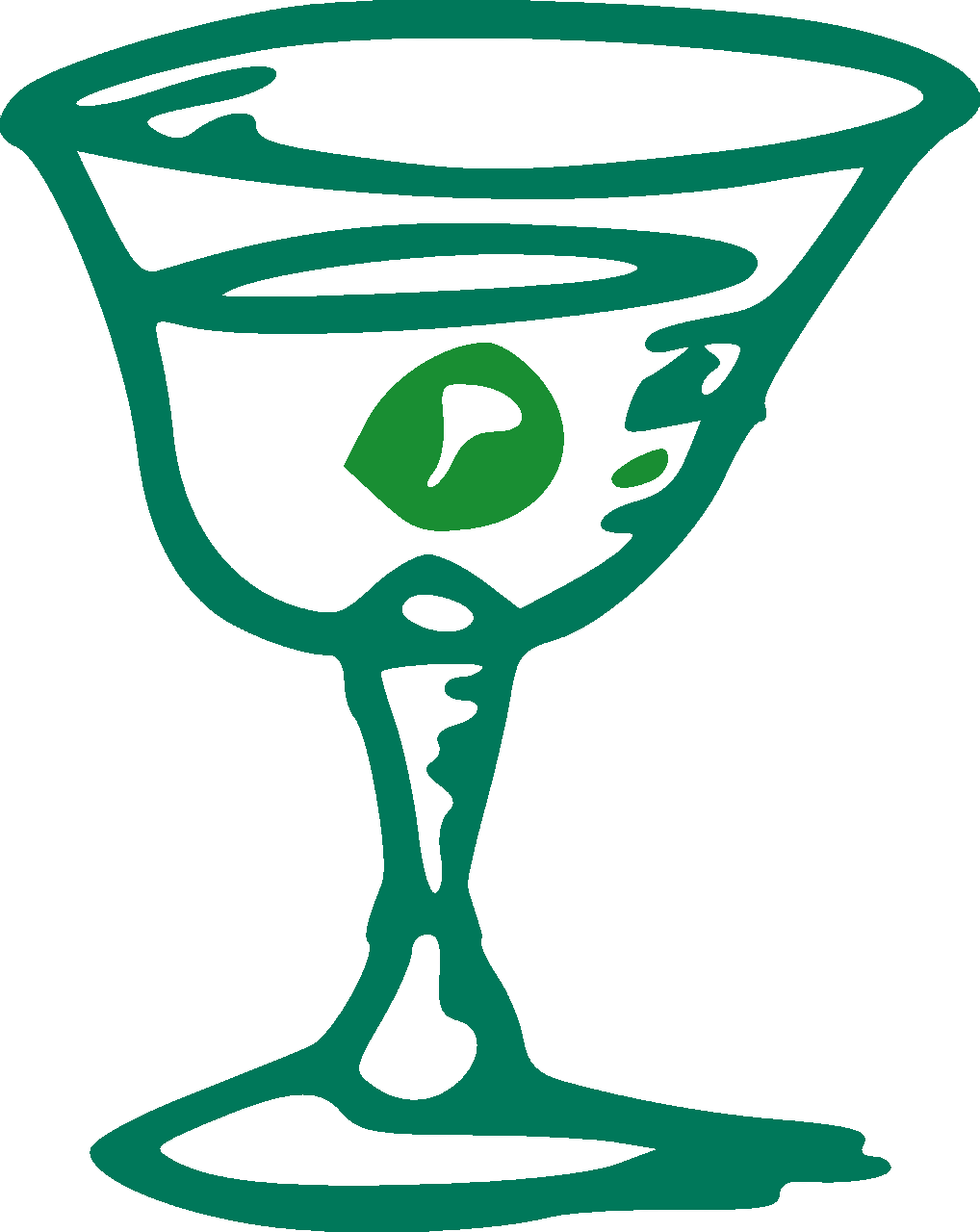 Restaurant Wein Und Friesenstube Servicegesuch Clipart (1018x1280), Png Download