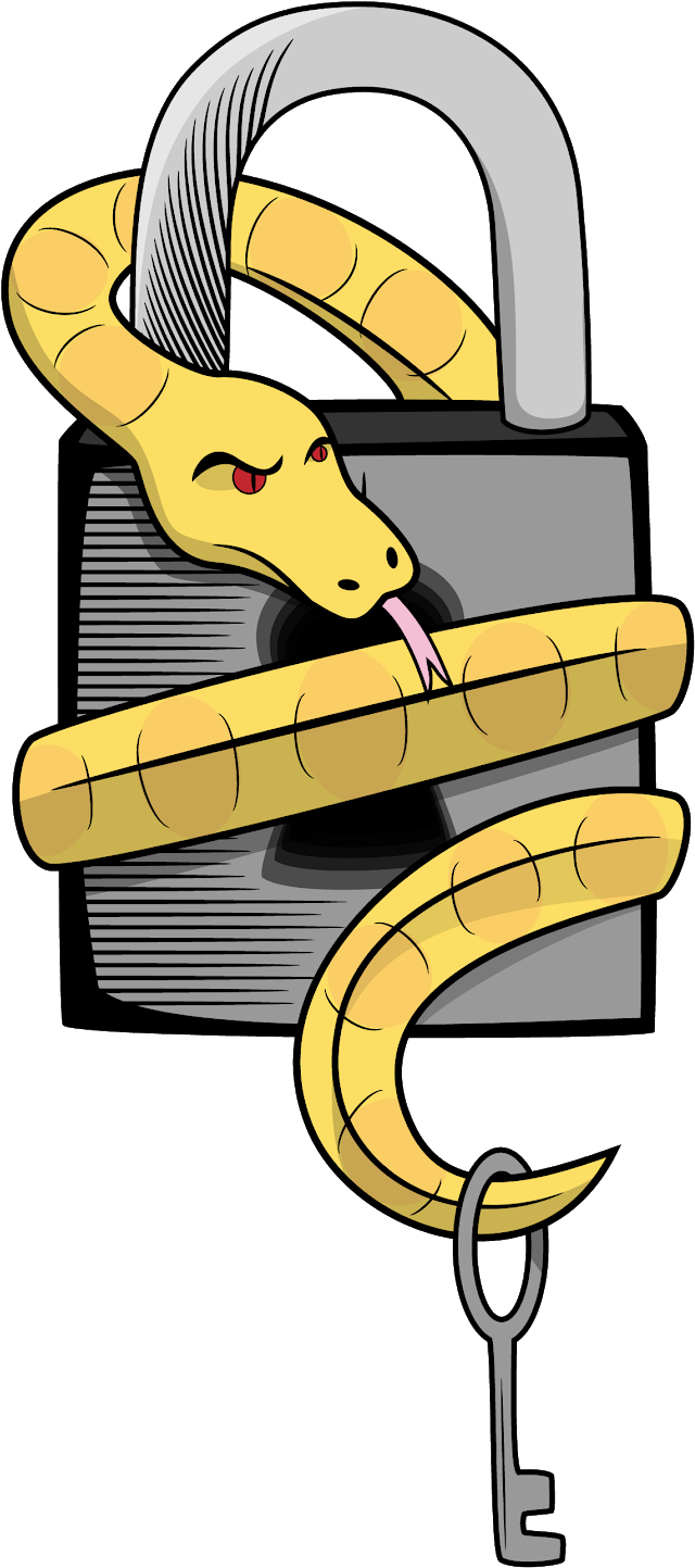 3 Replies 87 Retweets 99 Likes Clipart (644x1024), Png Download