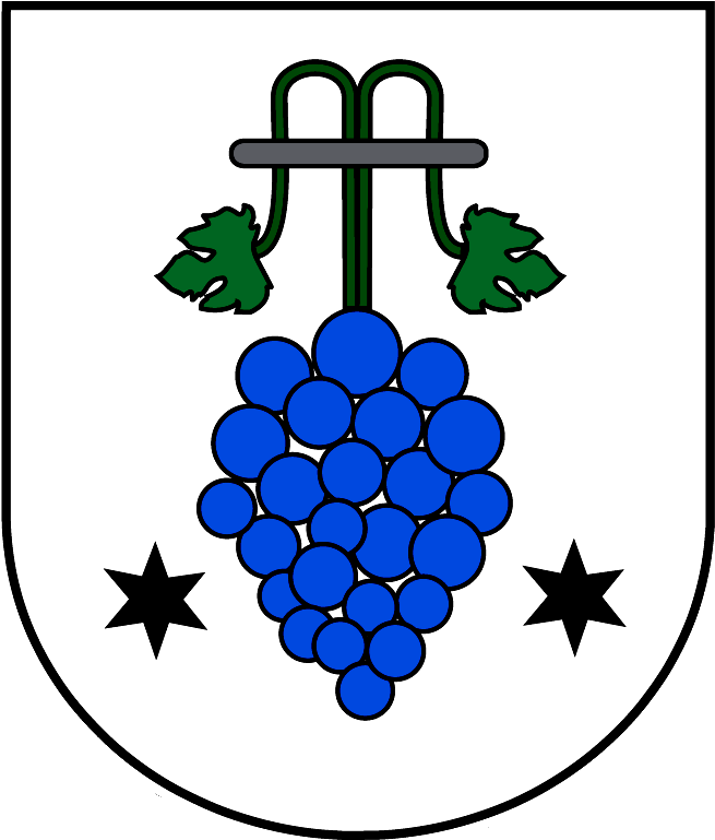 Wappen Weinboehla Clipart (710x800), Png Download