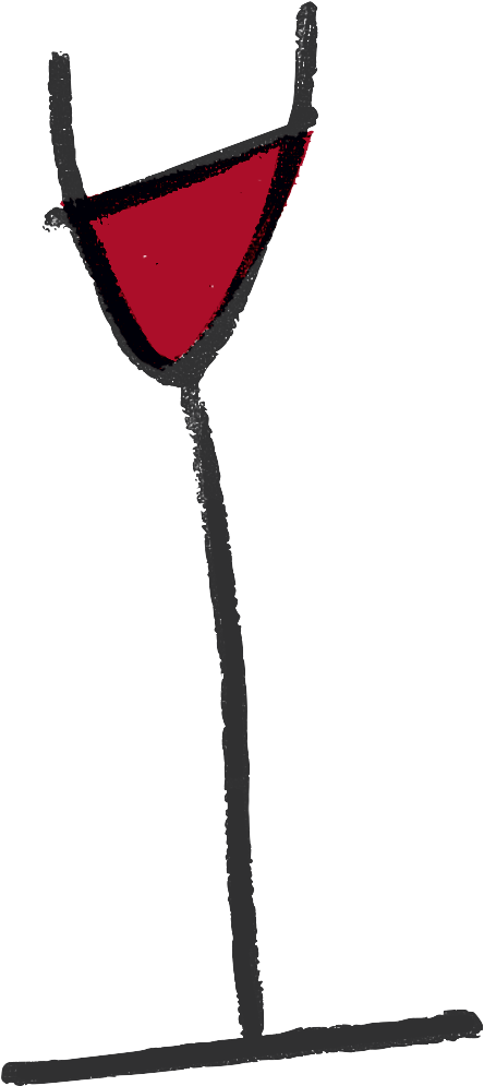 Gestartet Als Getränkemarkt, Haben Wir Seitdem Ein Clipart (452x1004), Png Download