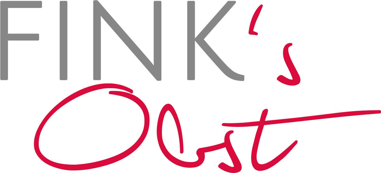 Probieren Sie Unsere Obstsäfte Clipart (1600x800), Png Download