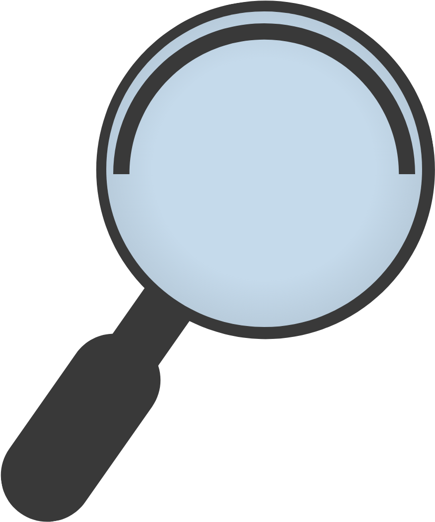 What Does The P Stand For Clipart (1080x1080), Png Download