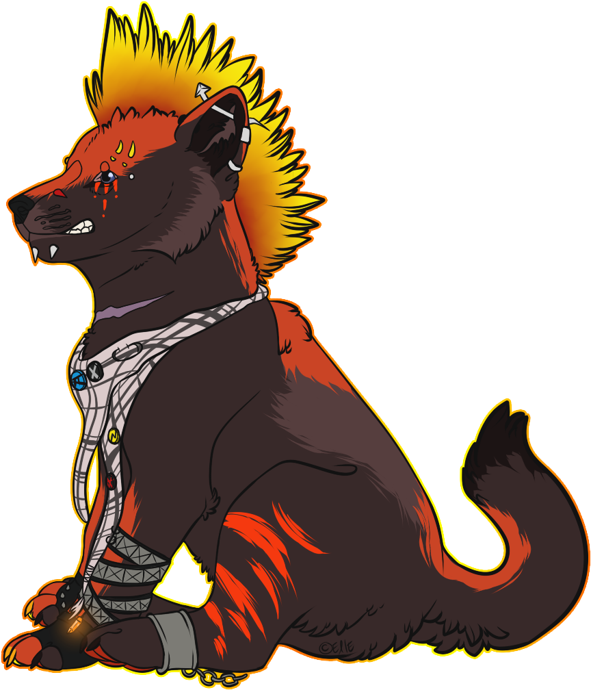 Nachos Man Clipart (910x1025), Png Download