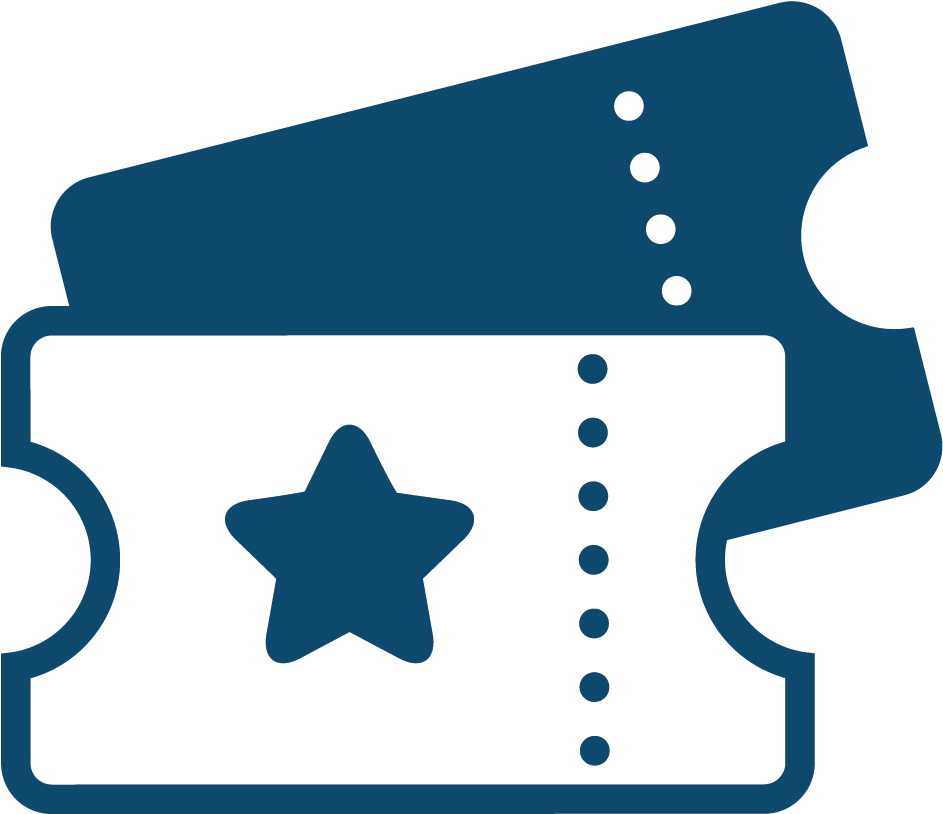 Face2face Berlin Events Clipart (1417x1417), Png Download