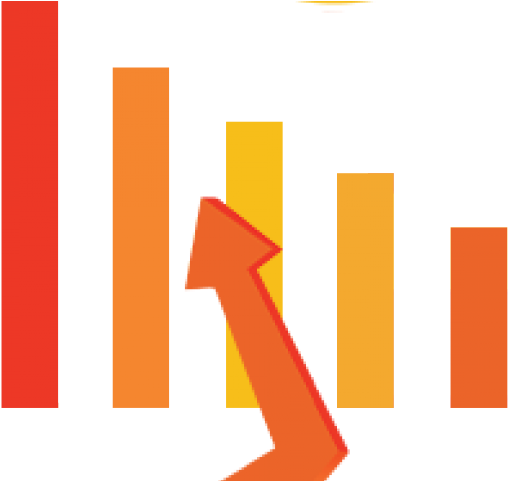 Puerto Rico Clipart Promotion Strategy - Png Download (640x480), Png Download