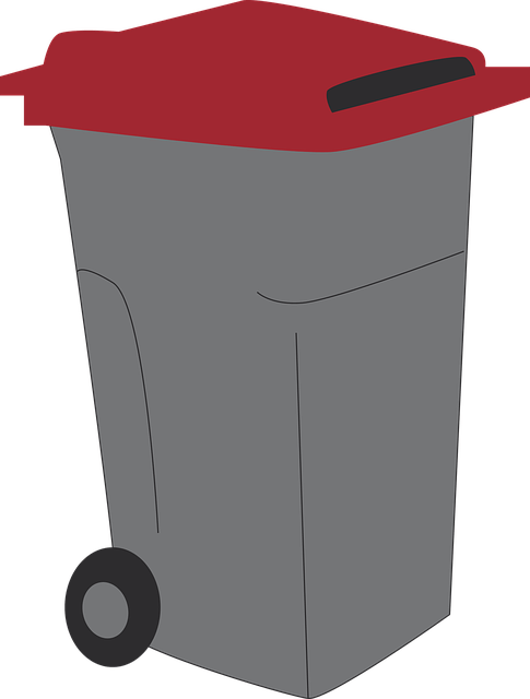 Updated At Clipart (485x640), Png Download