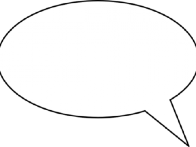 Bathroom Cliparts - Png Download (640x480), Png Download