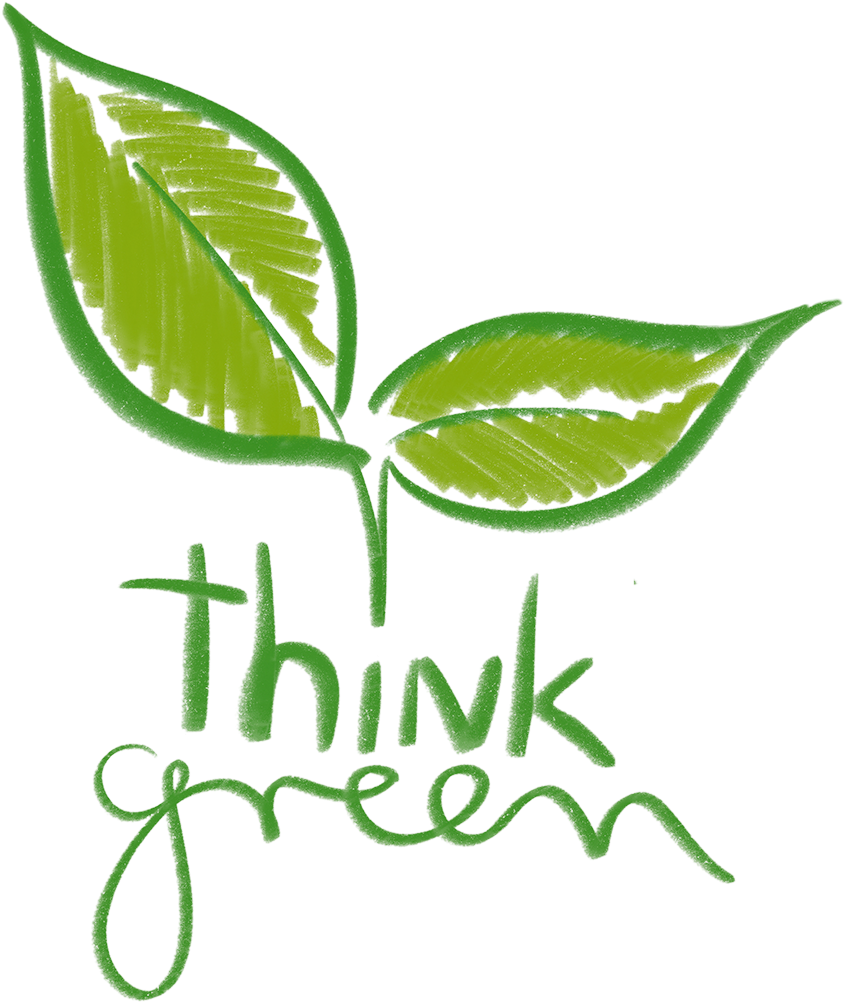 Perfectly Well That The Plastic Companies Are Unpopular Clipart (857x1014), Png Download