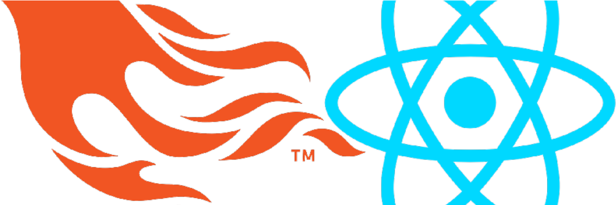 Improving Ux With Phoenix Channels & React Hooks Clipart (1400x420), Png Download