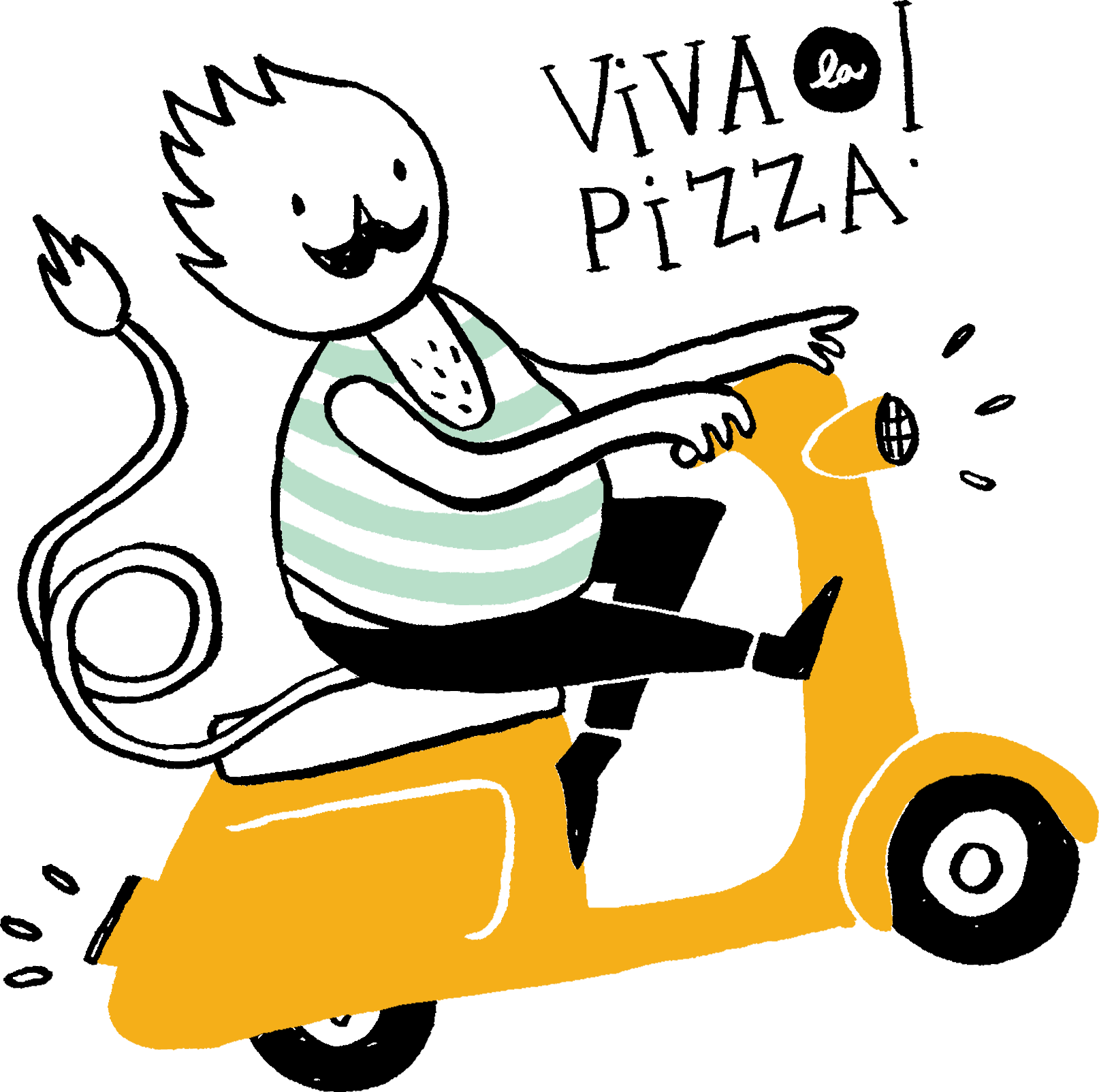 Jobs Clipart (1614x1604), Png Download