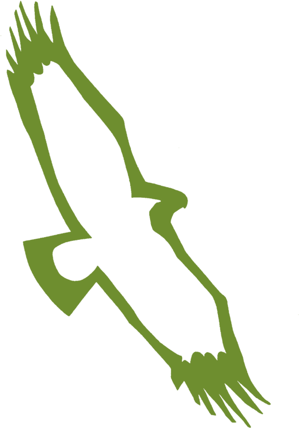 Quantock Hills Aonb Review Of The Quantock Hills Management Clipart (722x939), Png Download