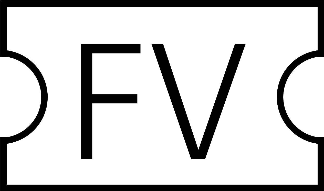 Ticket Price Is Often Based On An Event's Popularity, Clipart (1654x1086), Png Download