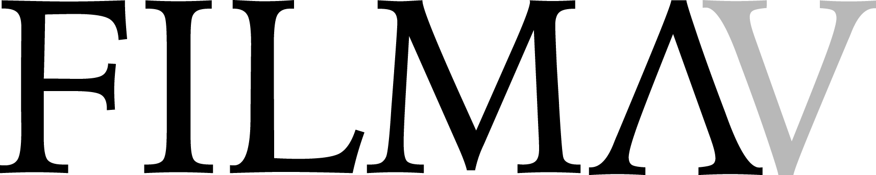 Filma-v Outdoor Clipart (1716x344), Png Download