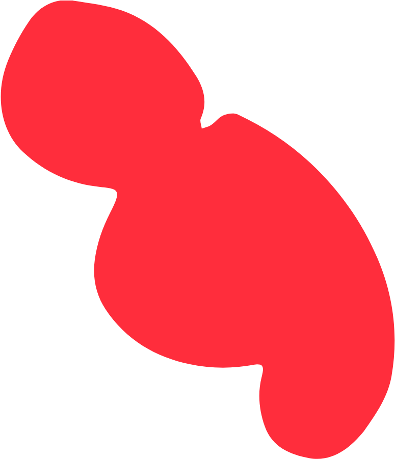 The Young Artists' Summer Show Will Be Online From Clipart (1041x977), Png Download