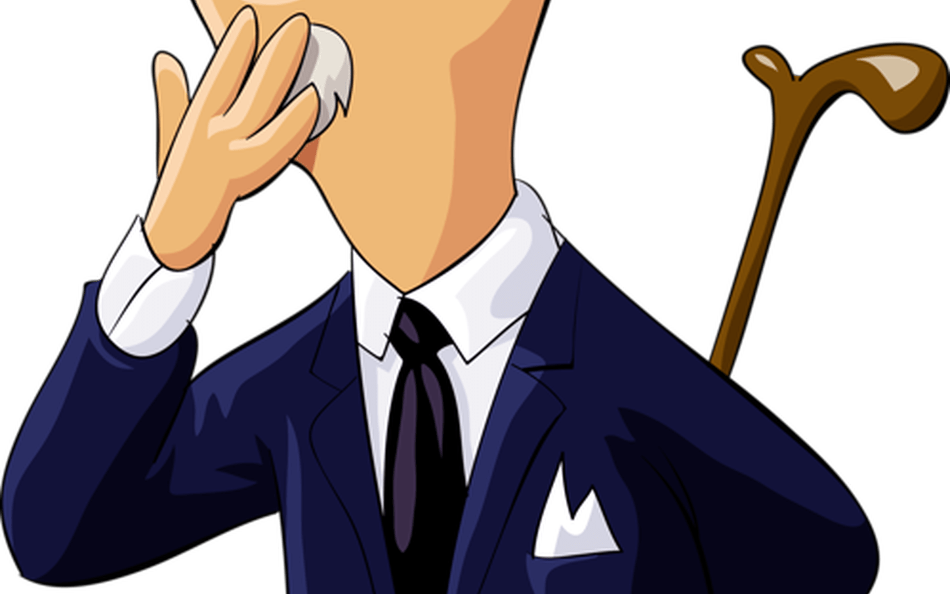 0 Ae193 39ea6a4d Origpng Mannewales Cartoon, Clip Art, Transparent Png (1368x855), Png Download