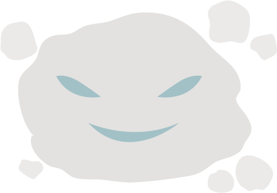 Damage Clipart (640x480), Png Download