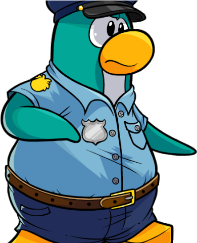 Cop Clipart Police Corruption - Png Download (640x480), Png Download