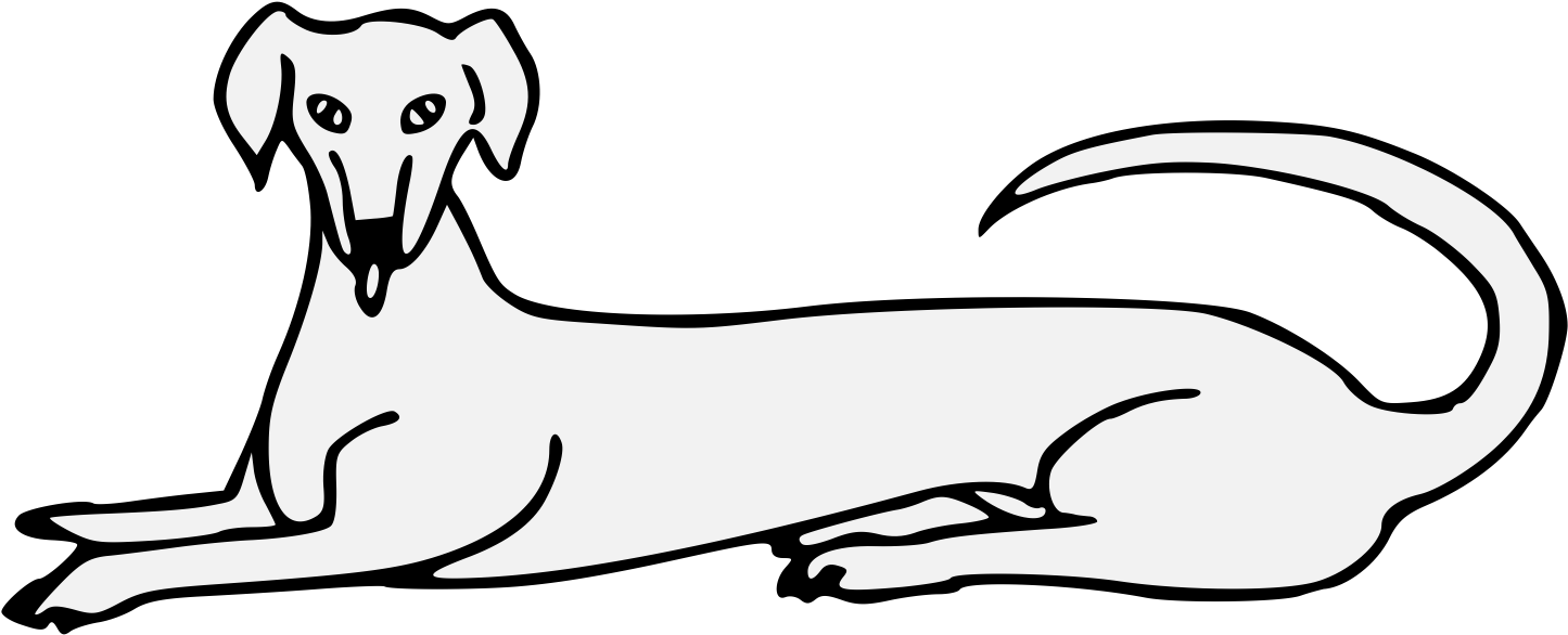 Pdf Clipart (1462x637), Png Download