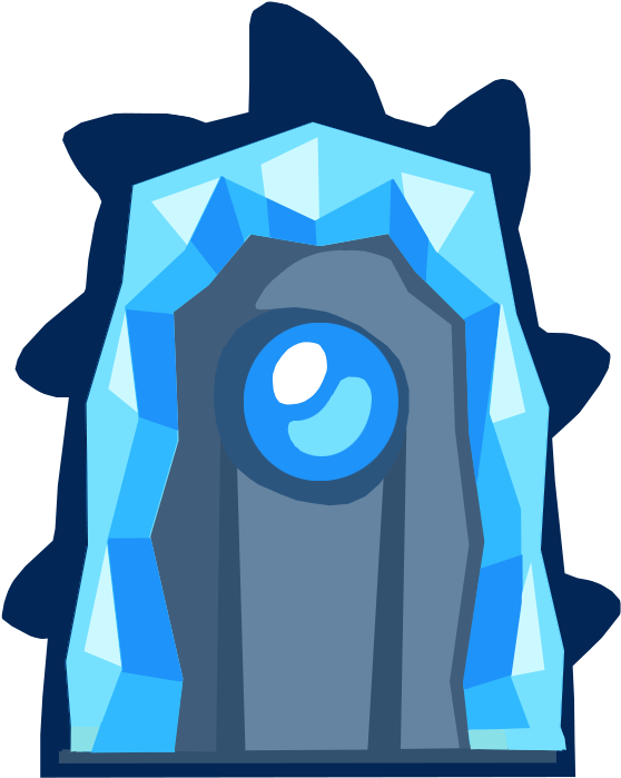 Bloodhound Lv16 Clipart (780x900), Png Download