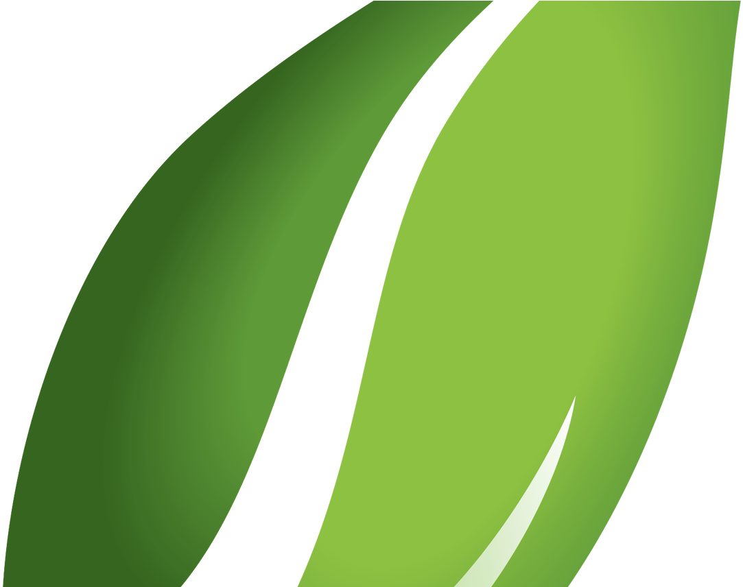 Green Environment Clipart Clip Art Library - Png Download (1368x855), Png Download