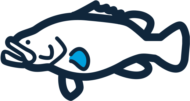 Natural Environment Clipart Fresh Water - Png Download (625x625), Png Download