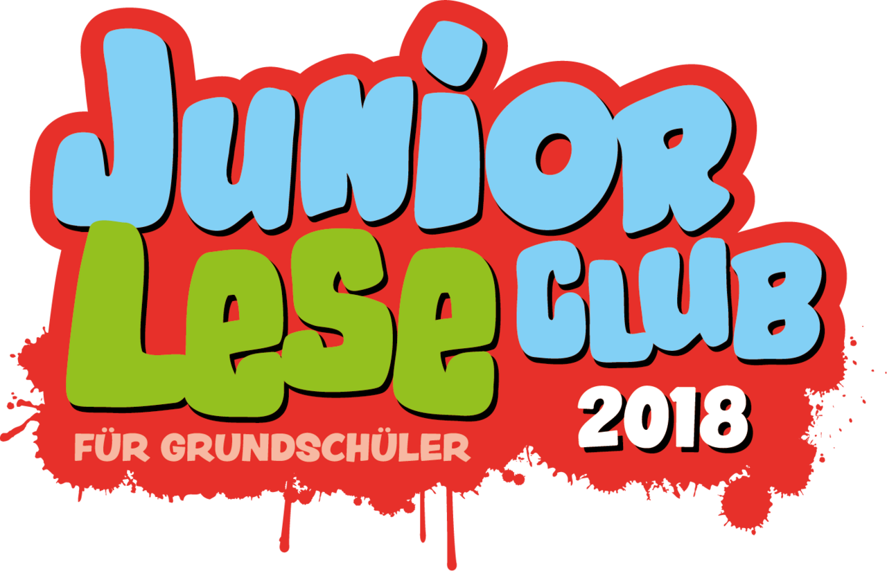 Wer Nicht Zur Abschlussparty Kommen Konnte, Kann Die Clipart (1280x825), Png Download