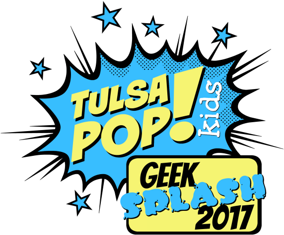 Big Brothers & Big Sisters Clipart (600x600), Png Download