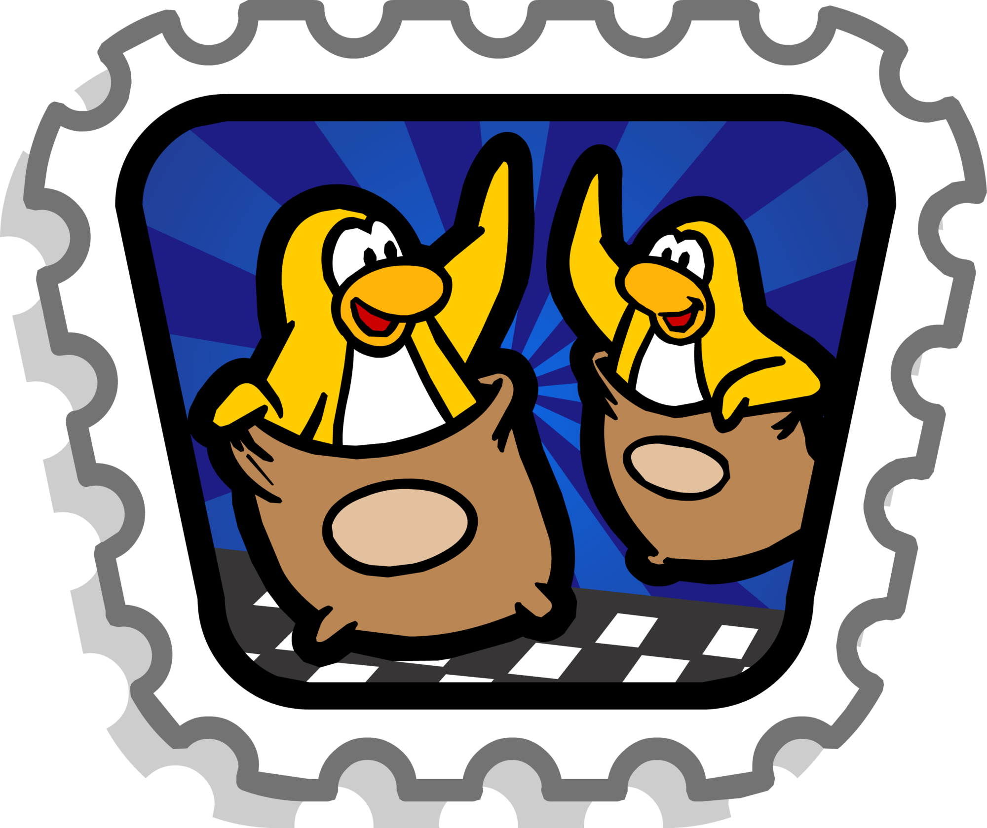 2000cb=20161029140241 Clipart (2000x1679), Png Download