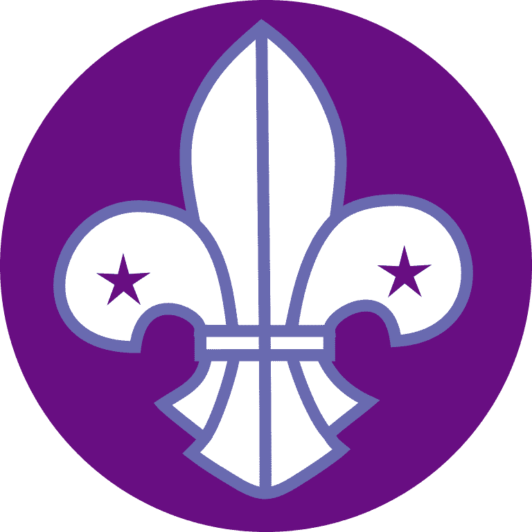 Fleur De Lis Pictures Free Clipart (768x768), Png Download