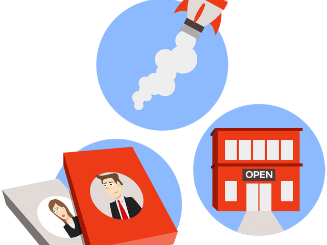 Choice Clipart Planning - Png Download (640x480), Png Download