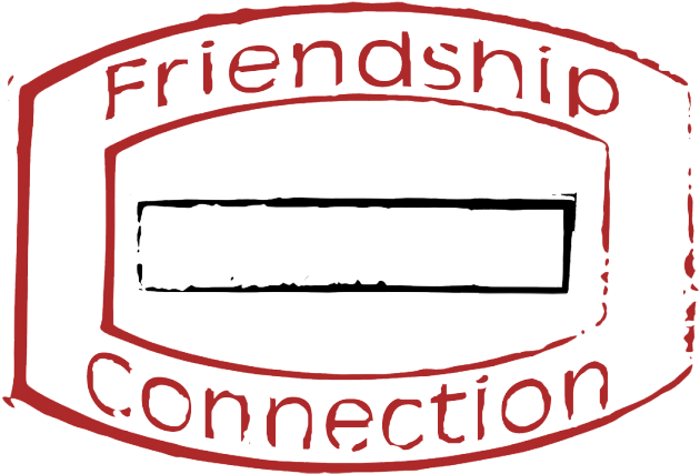 Suitcase Clipart Passport Template - Png Download (640x480), Png Download