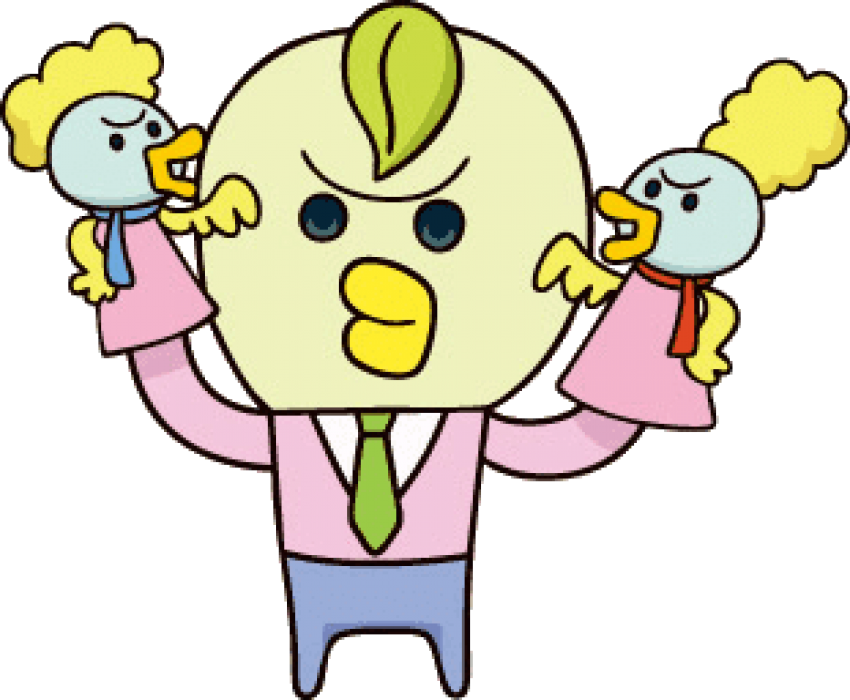 Free Png Download Mc Puppetchi Clipart Png Photo Png Transparent Png (850x700), Png Download