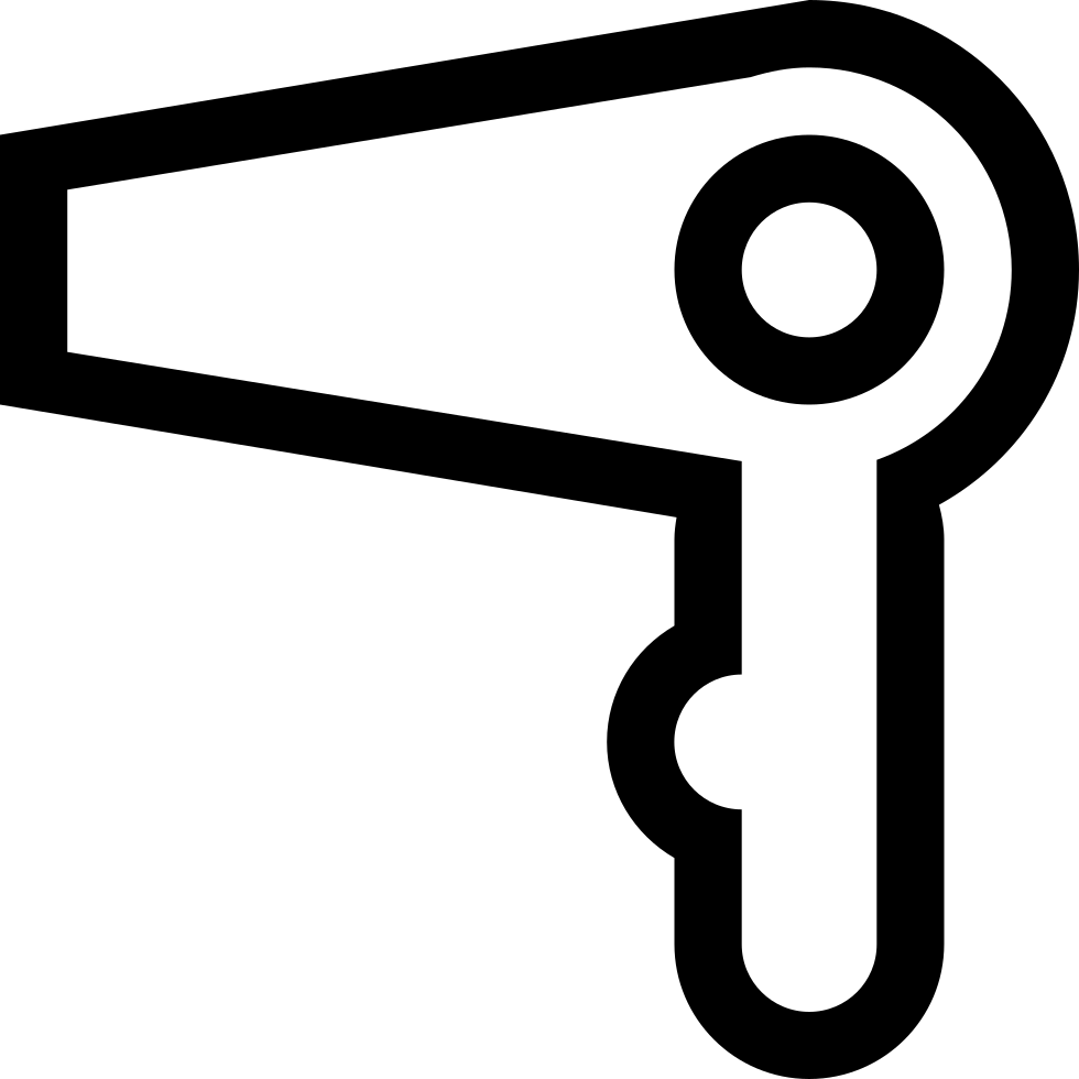 Bbg Health Care Comments Clipart (980x980), Png Download