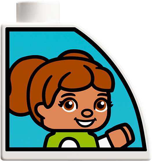 My First Race Car Clipart (800x600), Png Download