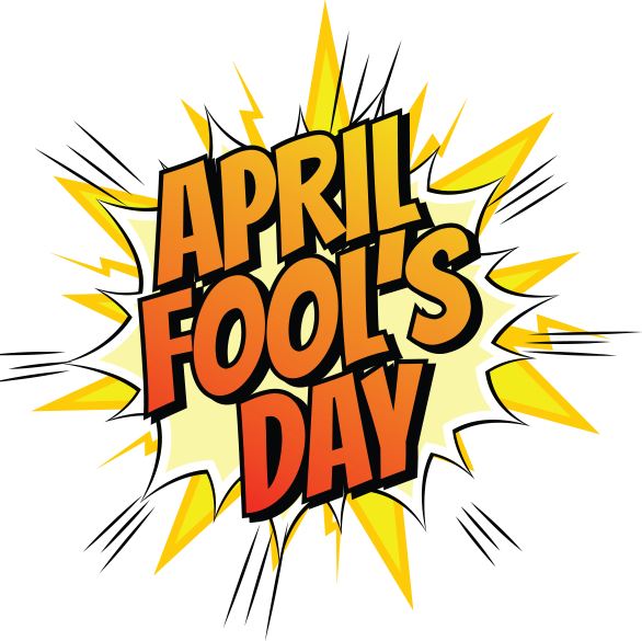 Fenix Lighting Clipart Library Library - Png Download (586x585), Png Download