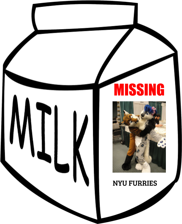 The Sequence Of Events That Was Our Beautiful Editor Clipart (960x720), Png Download