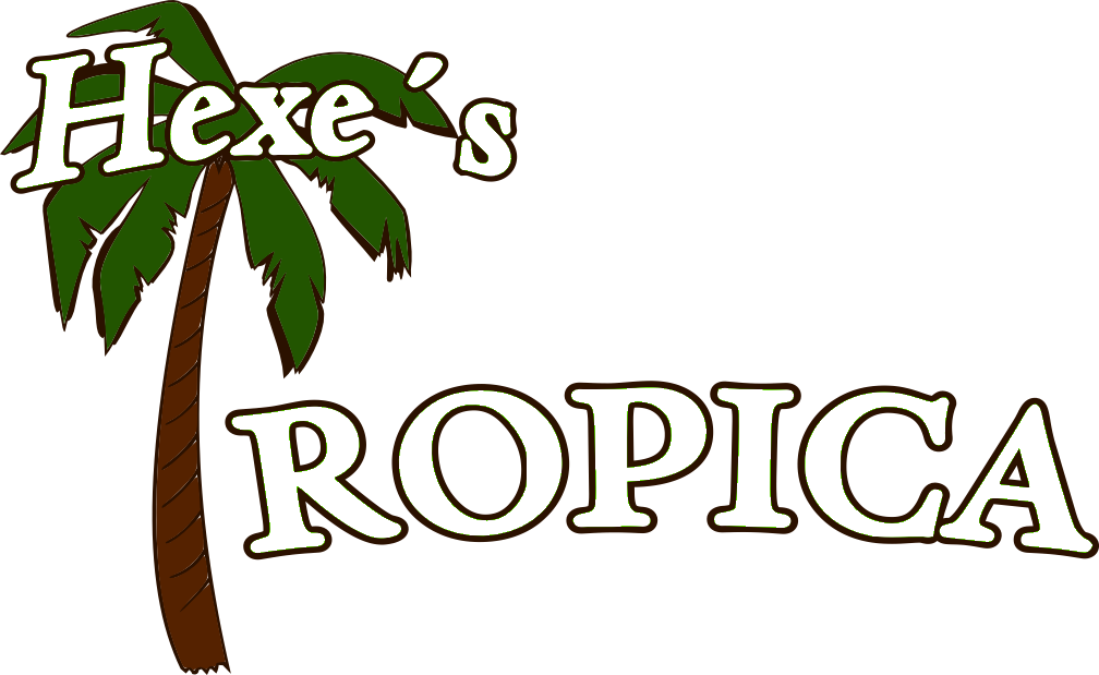 Wein & Sekt Clipart (1008x619), Png Download