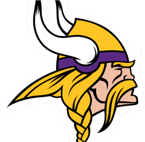 New England Patriots Clipart Large - Png Download (640x480), Png Download