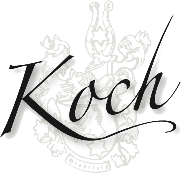 In Den Warenkorb Clipart (709x709), Png Download