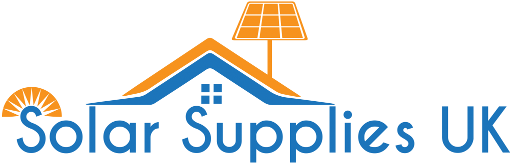 Solar Supplies Uk Ltd Clipart (1024x329), Png Download