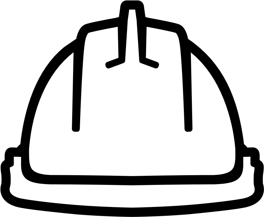 Logo-black Clipart (1680x942), Png Download